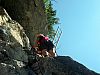 IMG_6651.JPG